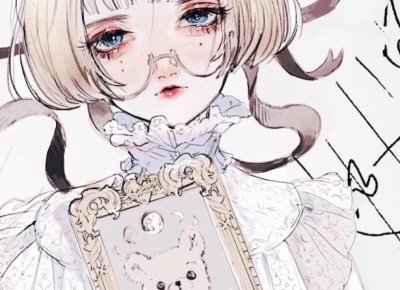 ​如何预防孩子早恋？