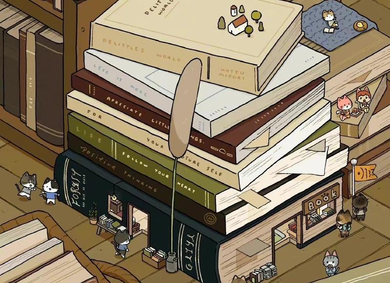 如何运用吸引力法则挽回前男友并复合？