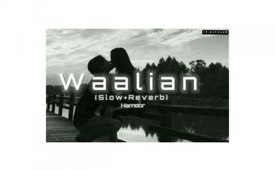 ​水瓶男心里有你的表现(如何判断水瓶男对你是否真心⁉️水瓶男这样对你才是认真的