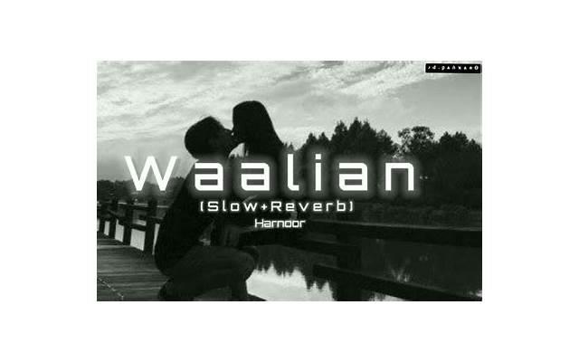 水瓶男心里有你的表现(如何判断水瓶男对你是否真心⁉️水瓶男这样对你才是认真的)