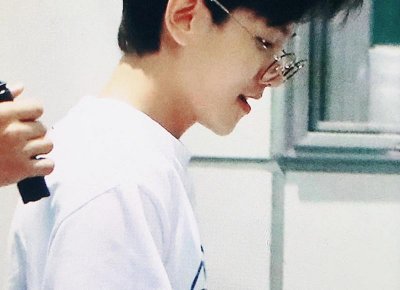 ​抑郁症患者应该如何沟通