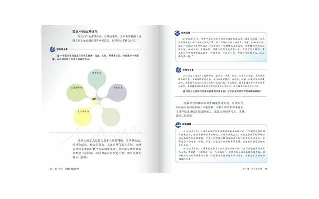 脱单攻略大全 光棍节如何表白