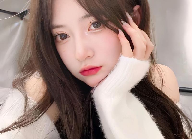 教你如何挽回一段感情 如何挽回一段失去的感情