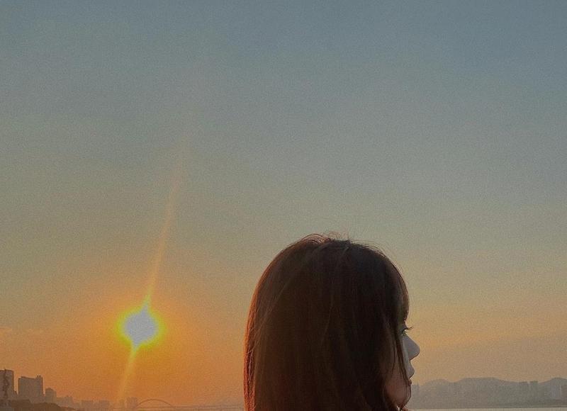 婆家重男轻女应该如何处理？