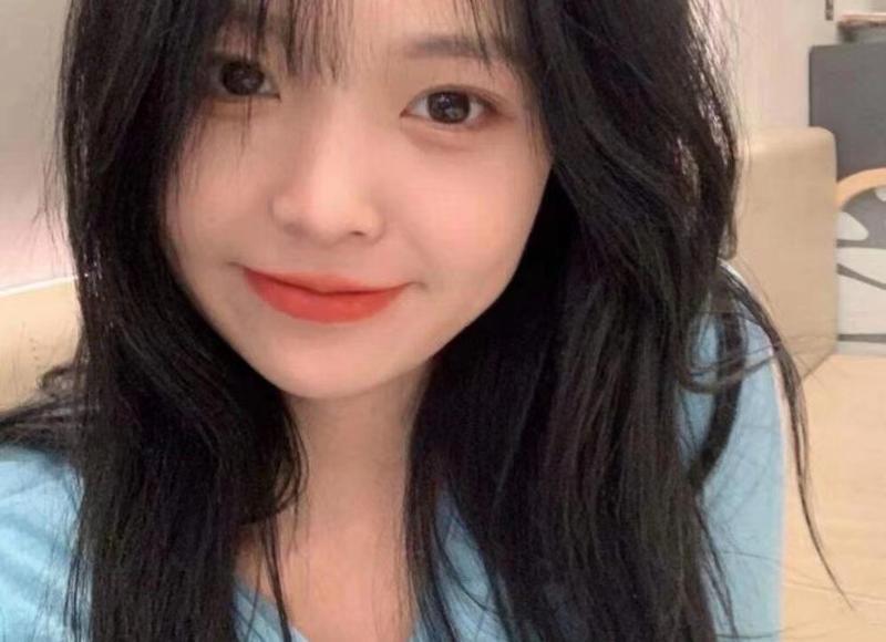 天蝎男第一眼就喜欢的人 如何判断天蝎座喜欢你