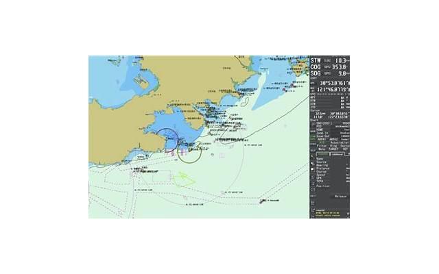  四个多月的相处，他如此寡淡，我要如何挽回