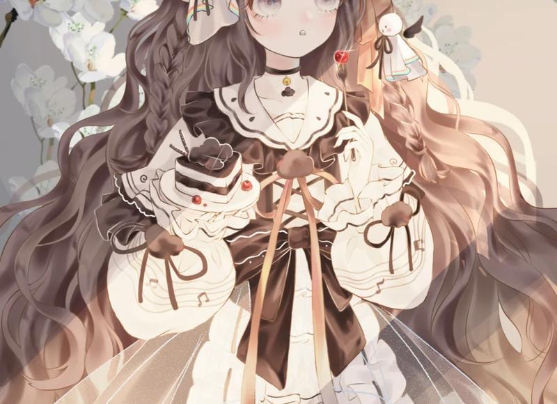 挽回死心的妻子，如何挽回死心的妻子？