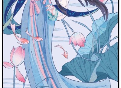 ​白羊座的商业拓展：如何扩大个人品牌影响力