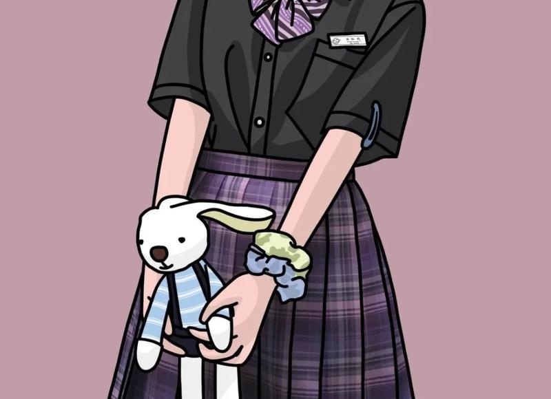 床戏吻戏大介绍：如何让爱情更加热烈