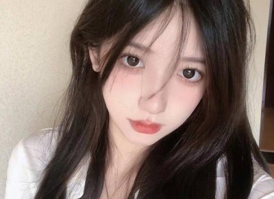 ​金牛座男生的暗恋信号：如何解读他的内心世界