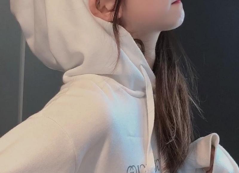 第一印象效应如何把握机会