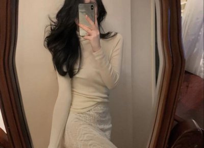 ​母胎单身被嘲讽，如何高情商应对？