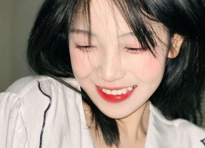 ​情人节如何制造惊喜（怎样给情人节制造惊喜）