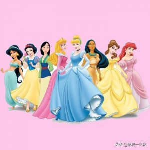 ​我前男友的爸爸竟是美女与野兽的男主角：毁童年的美剧《童话镇》