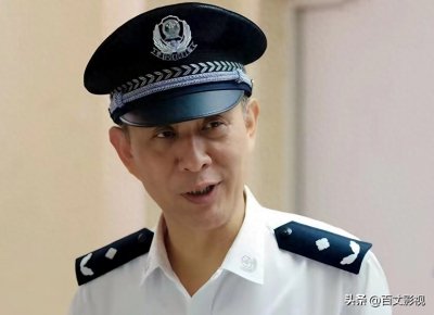 ​《驻站》：老毛病又犯了！常胜到底是一级警司还是三级警督？