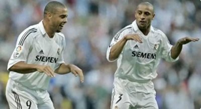 ​98世界杯决赛前事件全揭秘，当事人卡洛斯等还原，可能是不宜公开