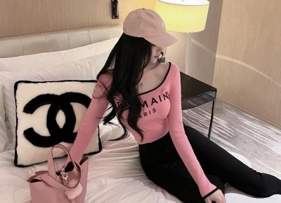 ​婆媳关系不好是哪个亏，婆婆最怕的5种媳妇