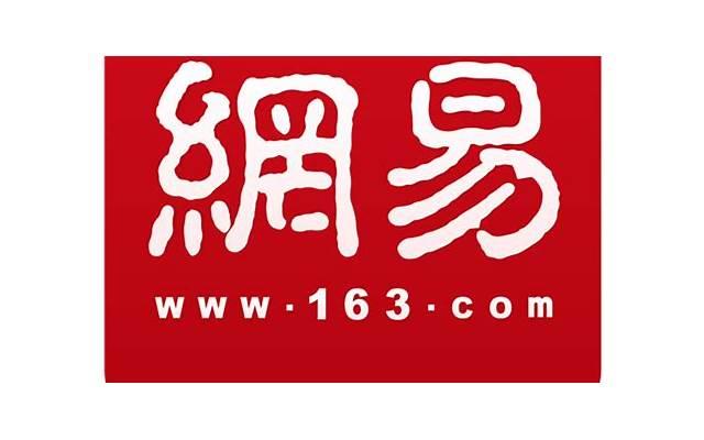 婆婆住院我提着土弟蛋去探望，门口听到对话，我含泪离开