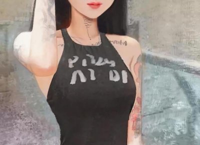 ​撩妹套路聊天，撩妹套路你好过分呀