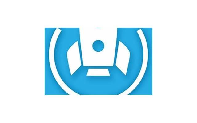 返还彩礼的条件都有些什么