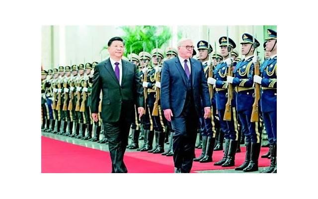 职场中同事关系最重要，做到这些可以拉近你们的关系