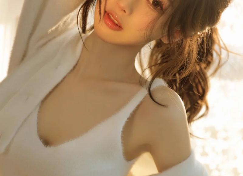 渣男的心理性格缺陷 渣男的心理性格缺陷是什么