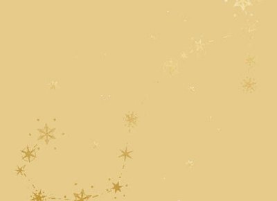 ​在大腿内侧种草莓什么感觉 在大腿内侧种草莓的体验是什么