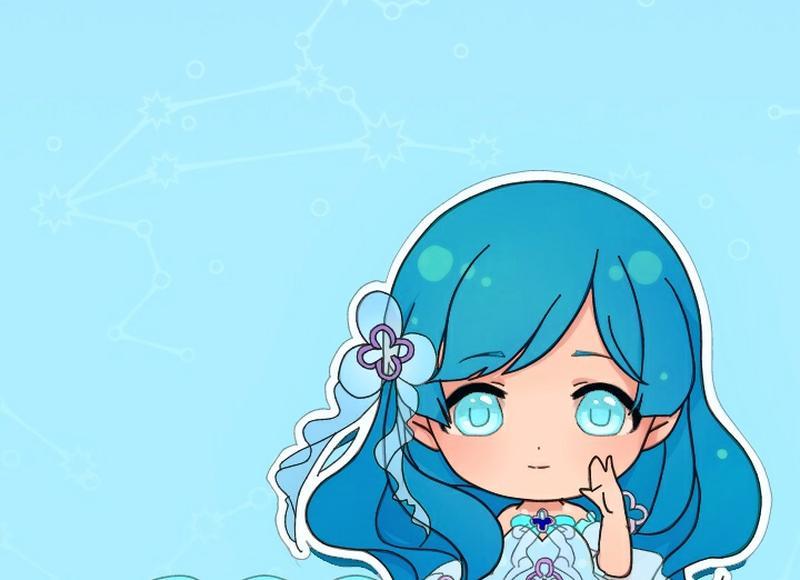 分析金牛座男性的性格特点及其在职场和恋爱中的表现