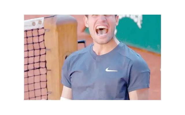 婚检会被问是处吗