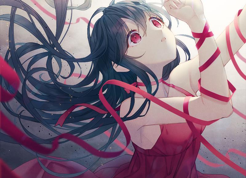 敢不敢问对象8个问题 敢不敢问对象8个问题答案