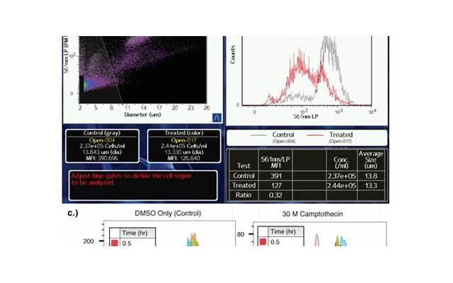看不起农村人的，都是农村人自己，这一点，值得所有农村人深思