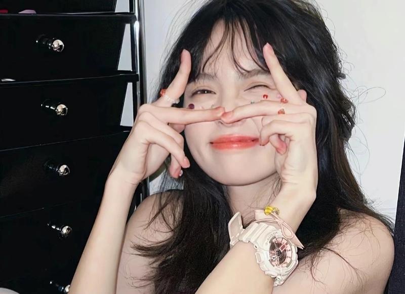 男友父母没家教我跟他在一起有未来吗