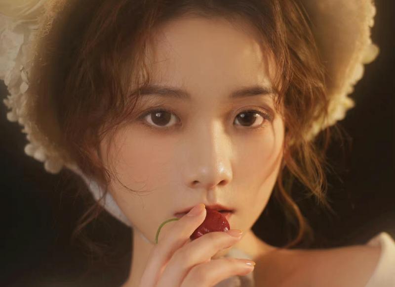 女性阴毛存在哪些隐患 中国女性阴毛不剃的有哪些理由