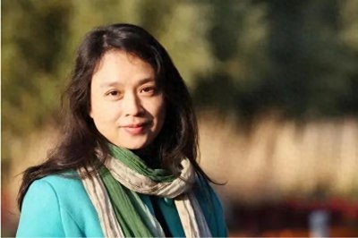 ​彭兰 | 智能传播时代“智能鸿沟”的走向探询