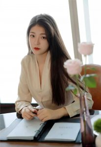 ​30张美女写真照，将各种美丽诠释到位