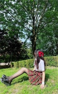 ​离婚后，男人和女人谁更容易再婚？