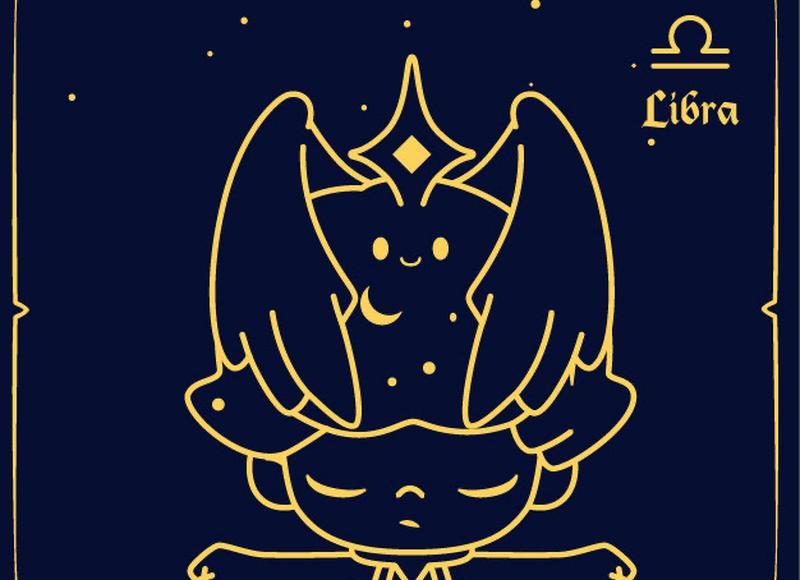 晋江石狮天价嫁妆攀比之风盛行