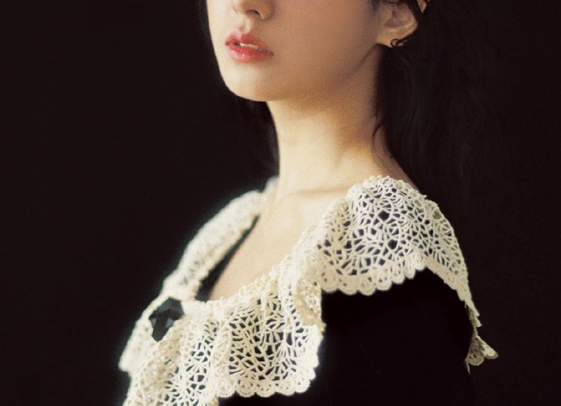 浪漫七夕情人节话语