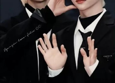 ​没人和你交朋友？那你不如看看这些错误犯了没有