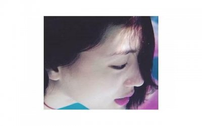 ​闷骚男喜欢你的表现有哪些？