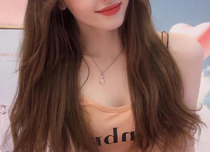 谈恋爱该有的仪式浪漫都要有(谈恋爱的浪漫信息哪些比较温暖)