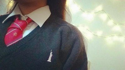 ​微信撩妹技巧