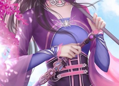 ​无缝衔接在感情里是什么意思(感情被无缝衔接是什么意思)