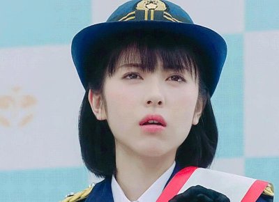 ​一周年纪念日简短情书（一周年纪念日三行情书）