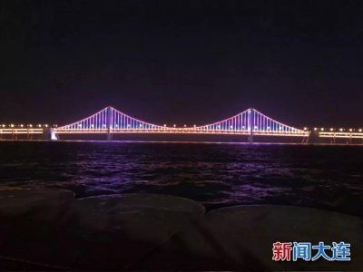 ​独家首发！烟花团队抵达大连 晚会亮点首次揭秘！正月十五见