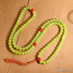 ​全面透视和田黄玉，市场何以“千金一石”，揭秘黄玉的珍贵传奇！