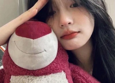 ​女孩不喜欢你21种表现 女孩子不喜欢你的表现