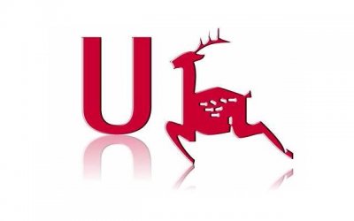 ​面霜打开多久后不能用了