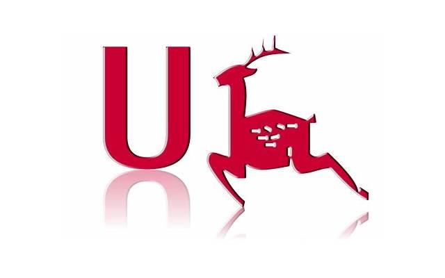 面霜打开多久后不能用了