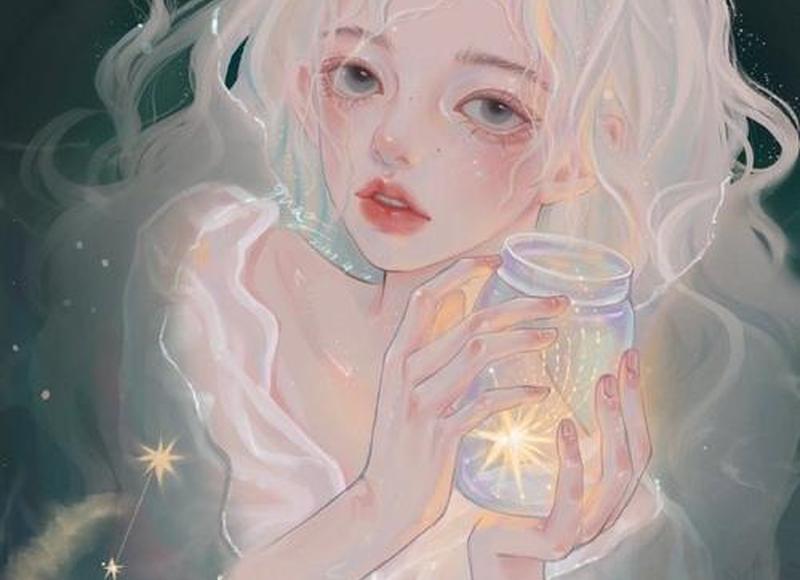 情趣用品的正确使用方式都有哪些 教你几个正确使用情趣用品的方式